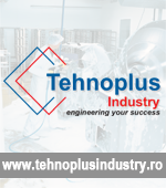 Tehnoplus Industry