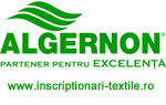 Inscriptionari Textile Inscriptionari Textile