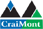 Echipament Montan Echipament Montan