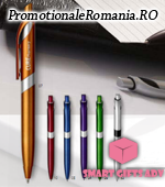 Promotionale Romania Promotionale Romania