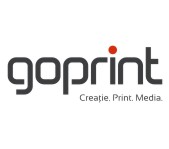 Go Print Go Print