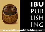 Lafarge ibupublishing