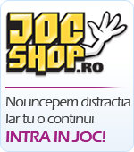 Joc Shop Joc Shop
