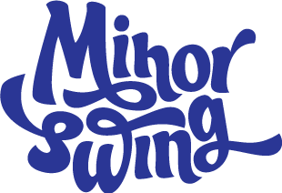 minorswing