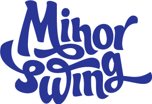 Lafarge minorswing