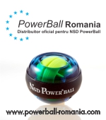 Powerball Romania Powerball Romania