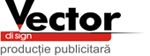 Vector di Sign Vector di Sign
